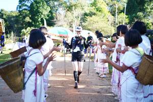 BIB: 
                            <button type="button" onclick="openModal(19032713)" class="btn btn-primary btn-sm float-right btn-popup" data-toggle="modal" data-target=".modal-high-quality">
                        <i class="fas fa-shopping-cart"></i> Add to Cart
                    </button>
                                            <button type="button" onclick="isThisMe(19032713, true)" class="btn btn-success btn-sm float-right btn-popup btn-isme hidden" data-toggle="tooltip" data-placement="bottom" title="นี่คือรูปของคุณใช่ไหม คลิกที่นี่เพื่อเอาเข้าอัลบั้ม">
                        <i class="fas fa-plus"></i> Add to album
                    </button>
                    <button type="button" onclick="isThisMe(19032713, false)" class="btn btn-warning btn-sm float-right btn-popup btn-isnotme hidden">
                        <i class="fas fa-ban"></i> Remove from album
                    </button>